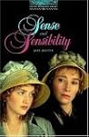 Sense and Sensibility
