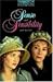 Sense and Sensibility by Clare West