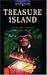 Treasure Island (Oxford Boo...