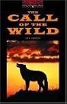 The Call of the Wild