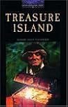 Treasure Island (Oxford Bookworms, Level 4)
