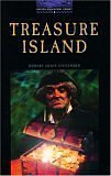 Treasure Island (Oxford Bookworms, Level 4)