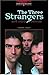 The Three Strangers and Other Stories (Oxford Bookworms Stage 3)