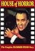 House of Horror: The Complete Hammer Films Story (Creation Cinema Collection)