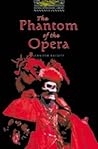 The Phantom of th...