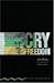 Cry Freedom