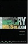 Cry Freedom