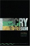 Cry Freedom (Paperback)