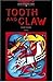 Tooth and Claw by Saki Tooth and Claw by Saki