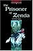 The Prisoner of Zenda