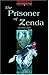 The Prisoner of Zenda