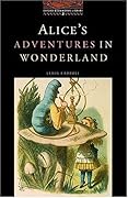 Alice's Adventures in Wonderland