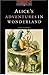 Alice's Adventures in Wonde...