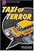 Taxi of Terror