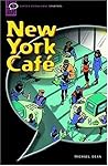 New York Café