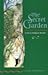 The Secret Garden by Frances Hodgson Burnett
