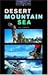 Desert, Mountain, Sea: Short Stories