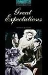 Great Expectations