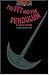 The Pit and the Pendulum an...