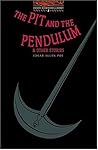 The Pit and the Pendulum and Other Stories