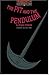 The Pit and the Pendulum and Other Stories by Jennifer Bassett