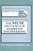 The Muse Method for Usability Engineering (CAMBRIDGE SERIES ON HUMAN-COMPUTER INTERACTION)