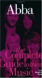 Abba - The complete guide of their music by Carl Magnus Palm Abba - The complete guide of their music by Carl Magnus Palm