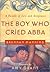 The Boy Who Cried Abba