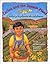 Carlos and the Squash Plant / Carlos y la planta de calabaza by Jan Romero Stevens
