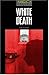 White Death