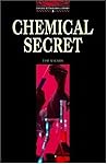 Chemical Secret by Tim Vicary