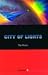 Storylines 4. City of Lights