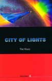 Storylines 4. City of Lights (Paperback)