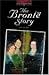 The Bronte Story (Oxford Bo...