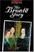 The Bronte Story (Oxford Bookworms Library: Stage 3)
