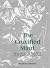 The Crucified Mind: Rafael Alberti and the Surrealist Ethos in Spain