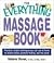 Everything Massage Book (Ev...