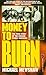 Money to Burn
