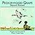 Peckerwood Grape: Beyond Bu...