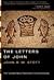 The Letters of John