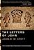 The Letters of John by John R.W. Stott
