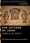 The Letters of John
