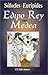 Edipo Rey/Medea
