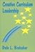 Creative Curriculum Leadership