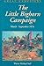 The Little Bighorn Campaign...