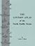 Lovtsov Atlas of the North Pacific Ocean (Alaska History (Paperback))