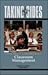 Taking Sides: Clashing Views on Controversial Issues in Classroom Management