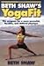 Beth Shaw's Yogafit