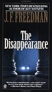The Disappearance