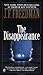The Disappearance (Luke Gar...